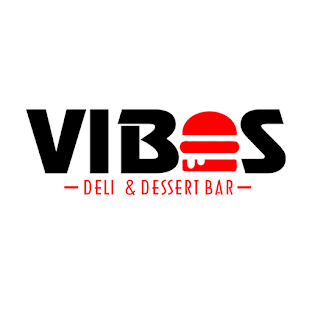 Vibes